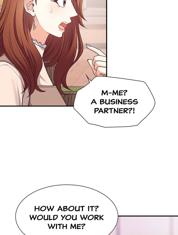 ch 19 72