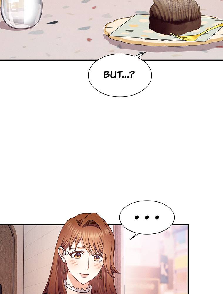 ch 19 75