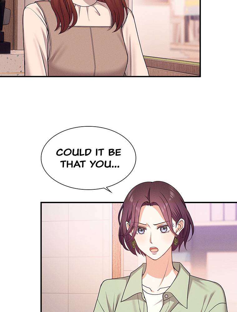 ch 19 76