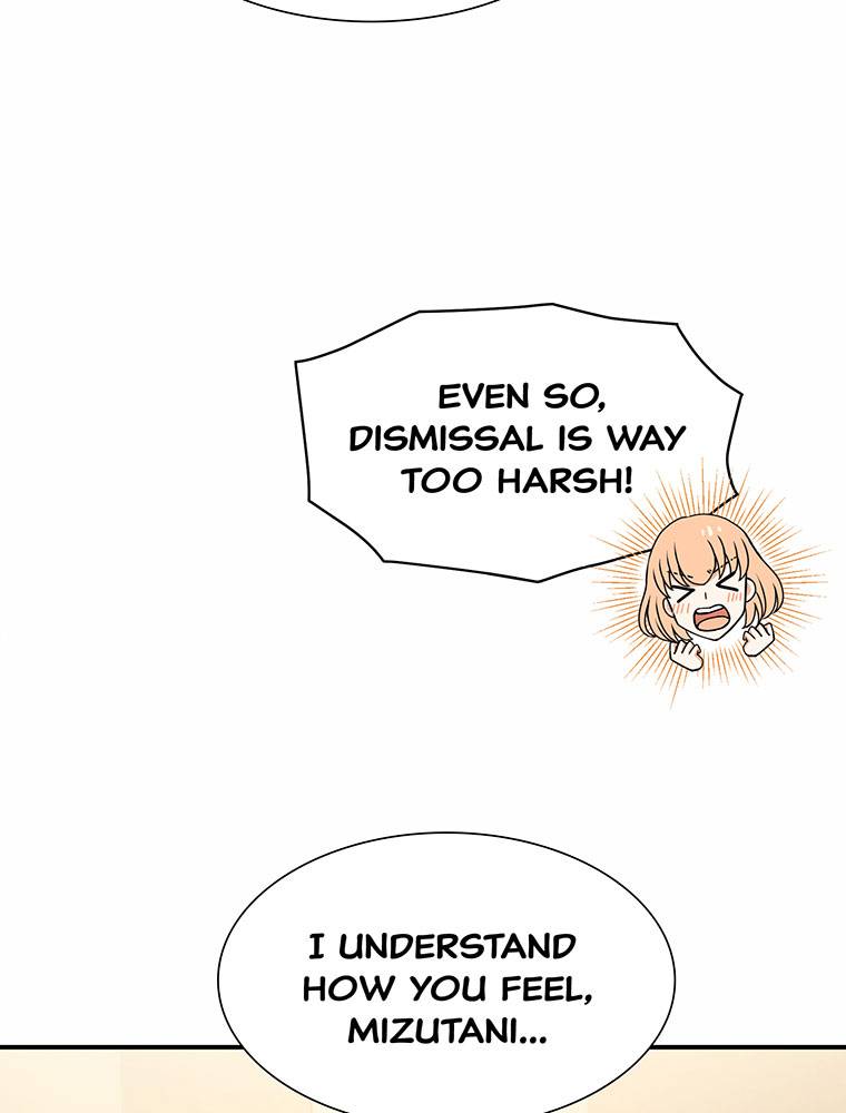 ch 19 8