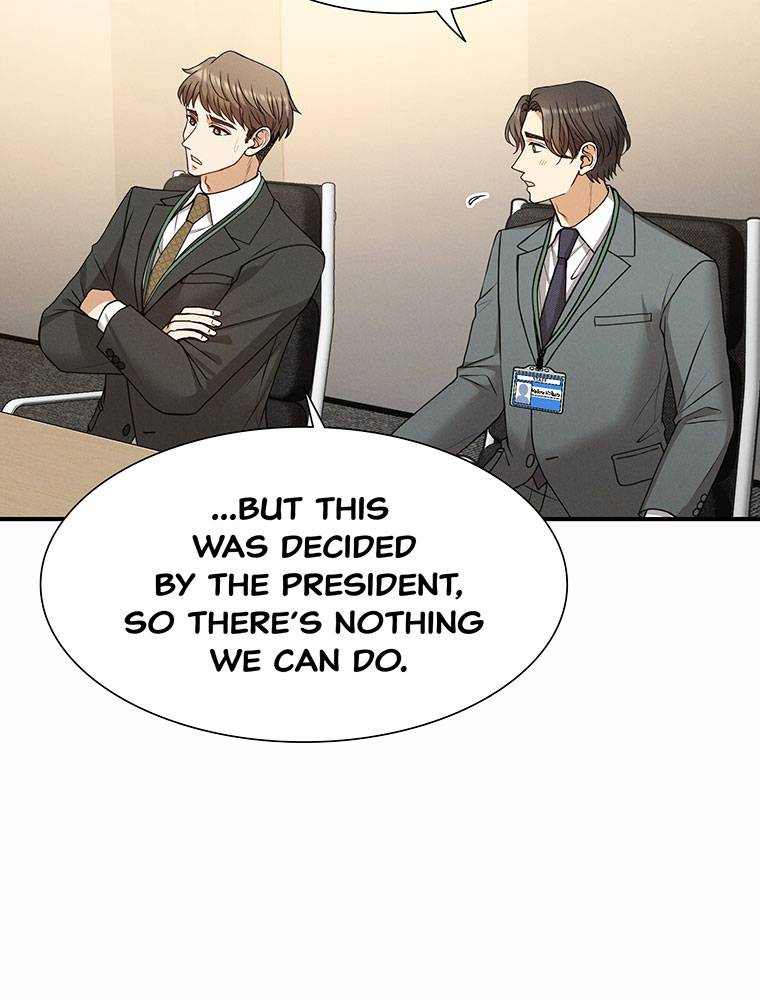 ch 19 9