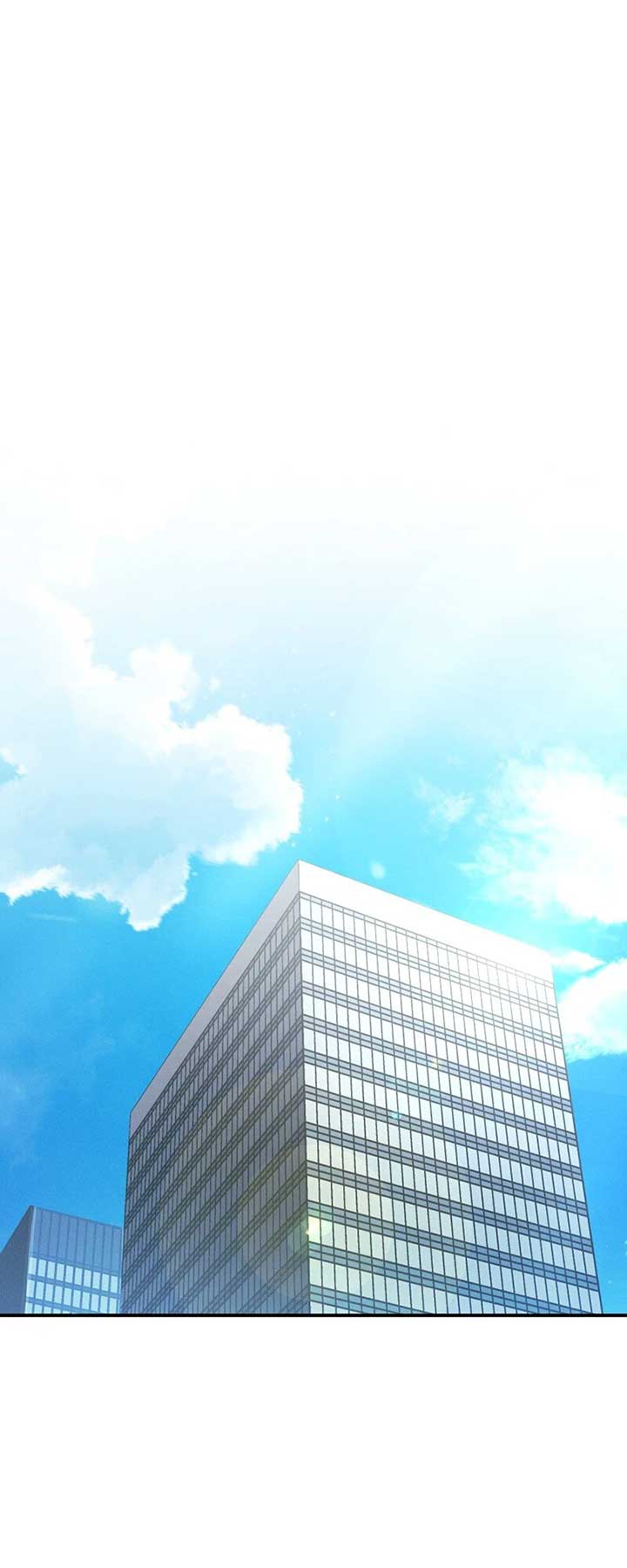 ch 2 1