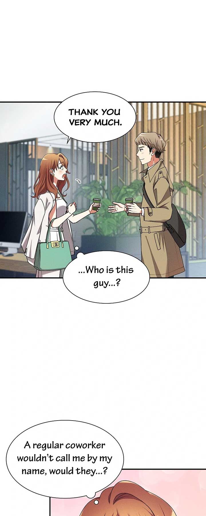 ch 2 10