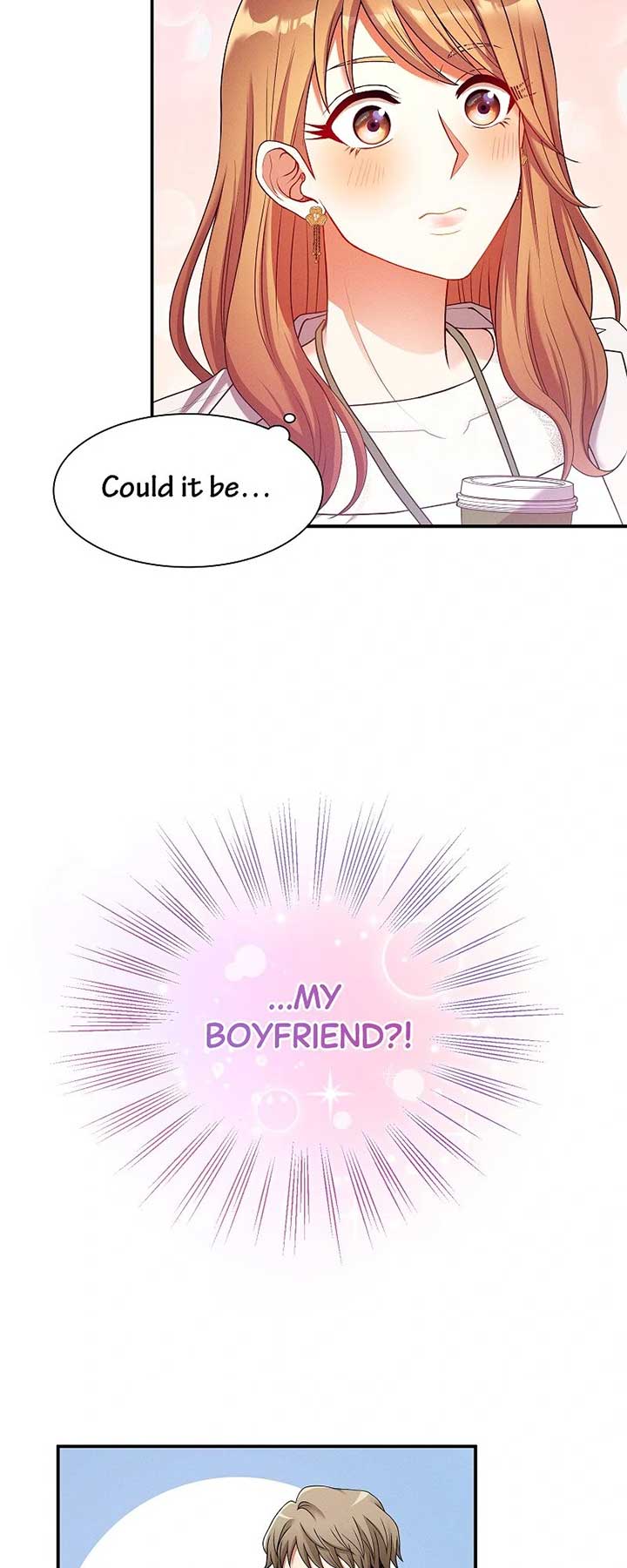 ch 2 11
