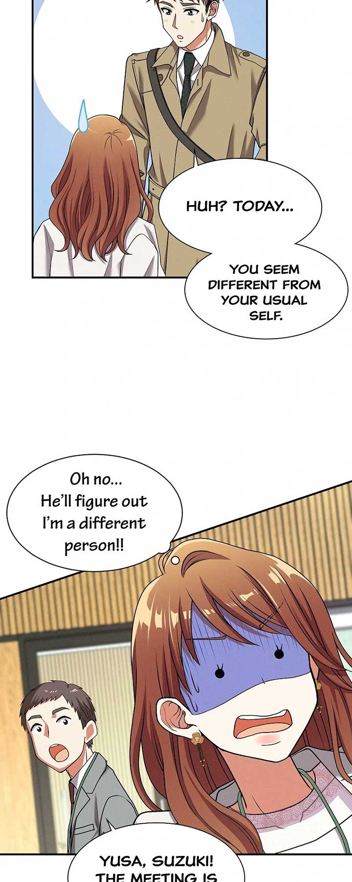 ch 2 12