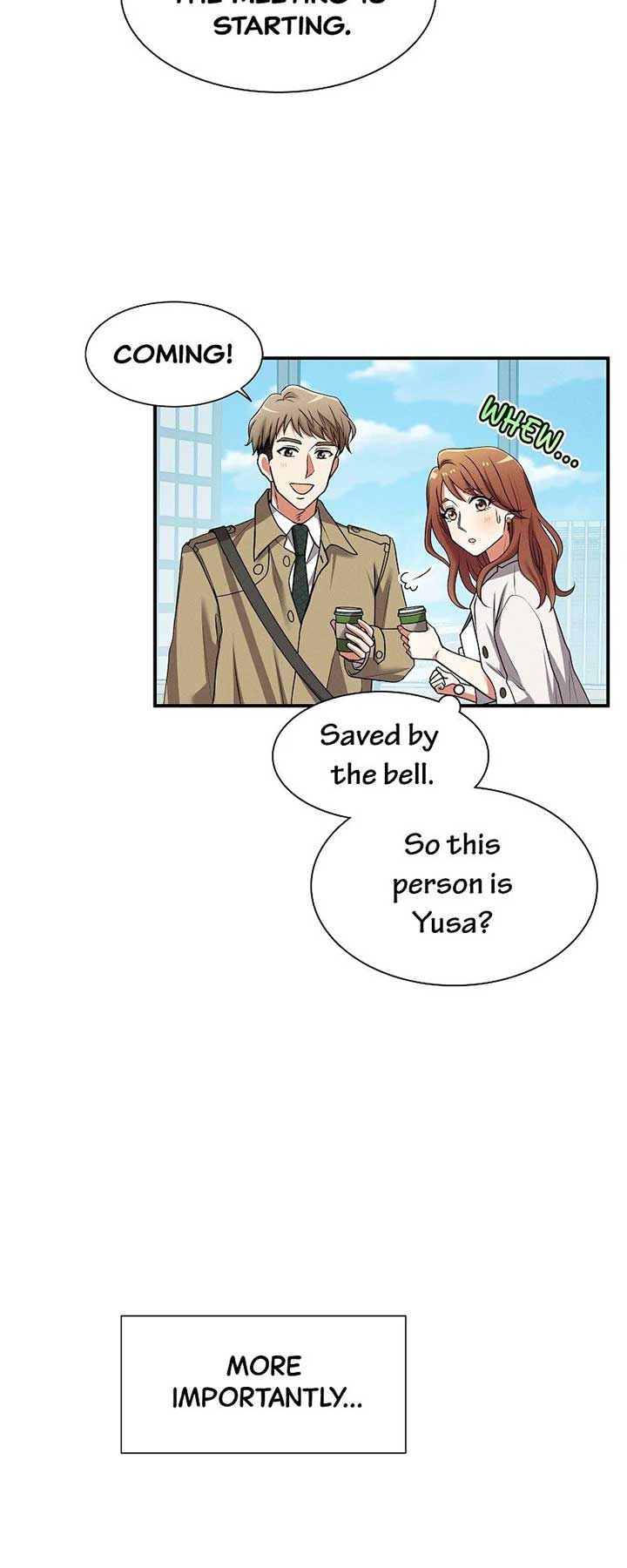 ch 2 13