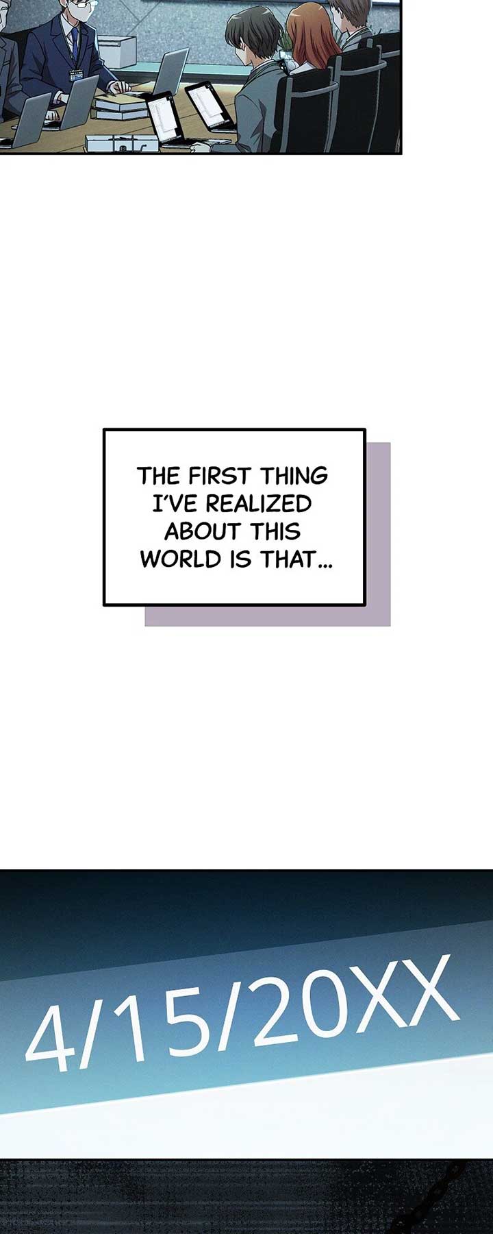ch 2 16