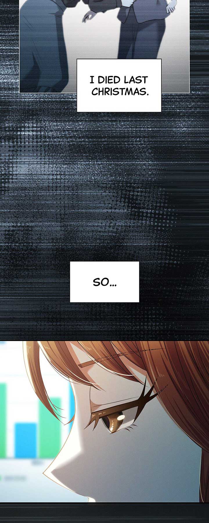 ch 2 18