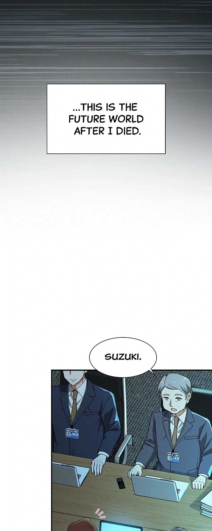 ch 2 19