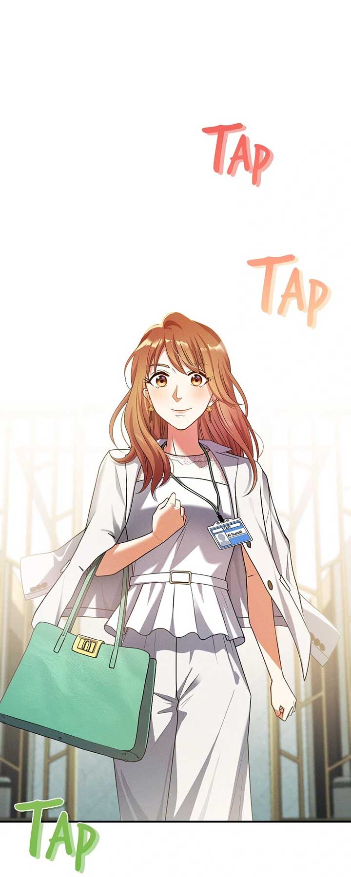 ch 2 2