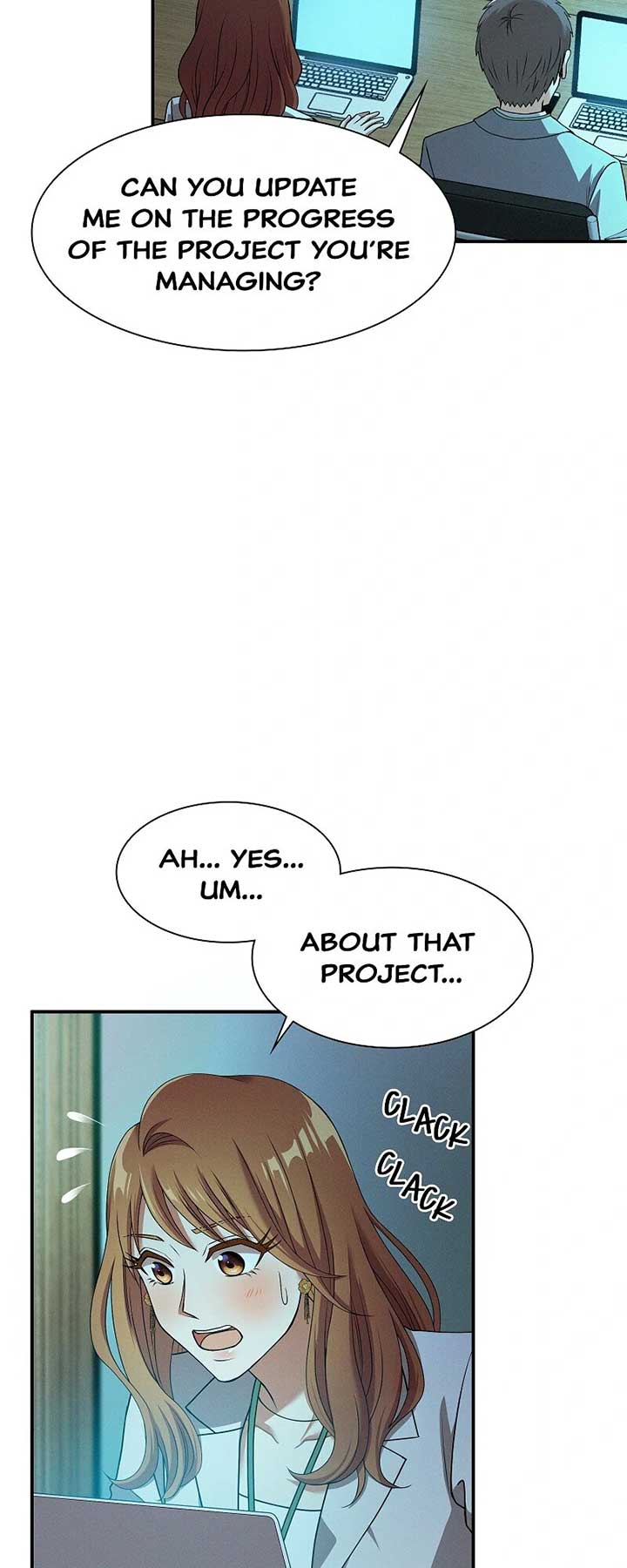ch 2 20