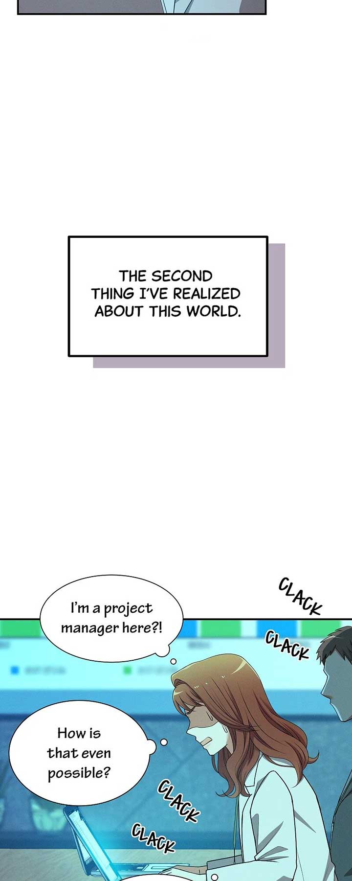 ch 2 21