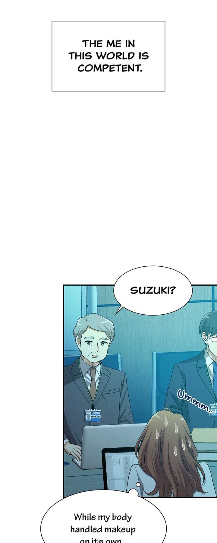 ch 2 23