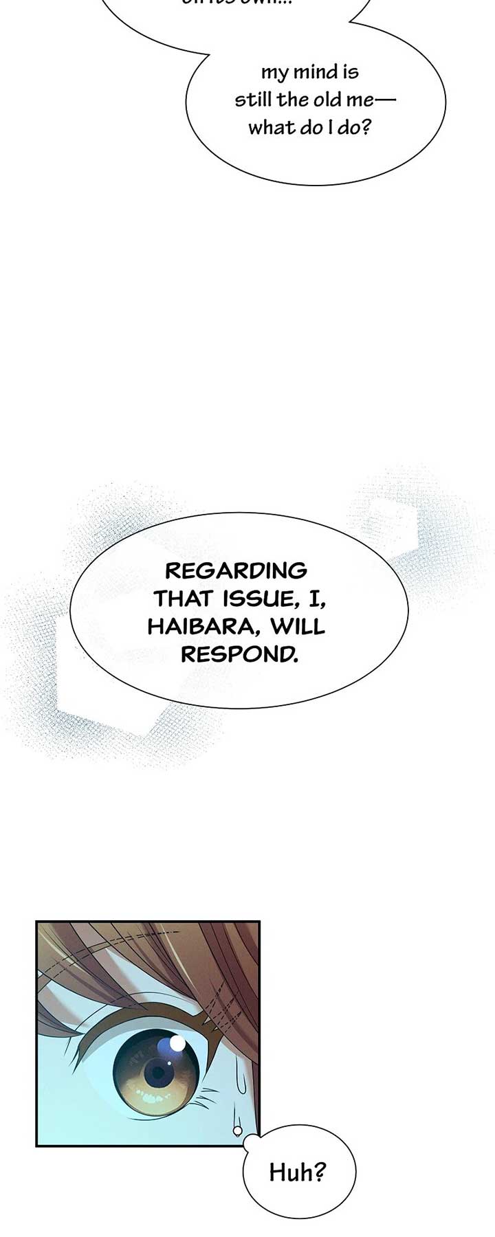 ch 2 24