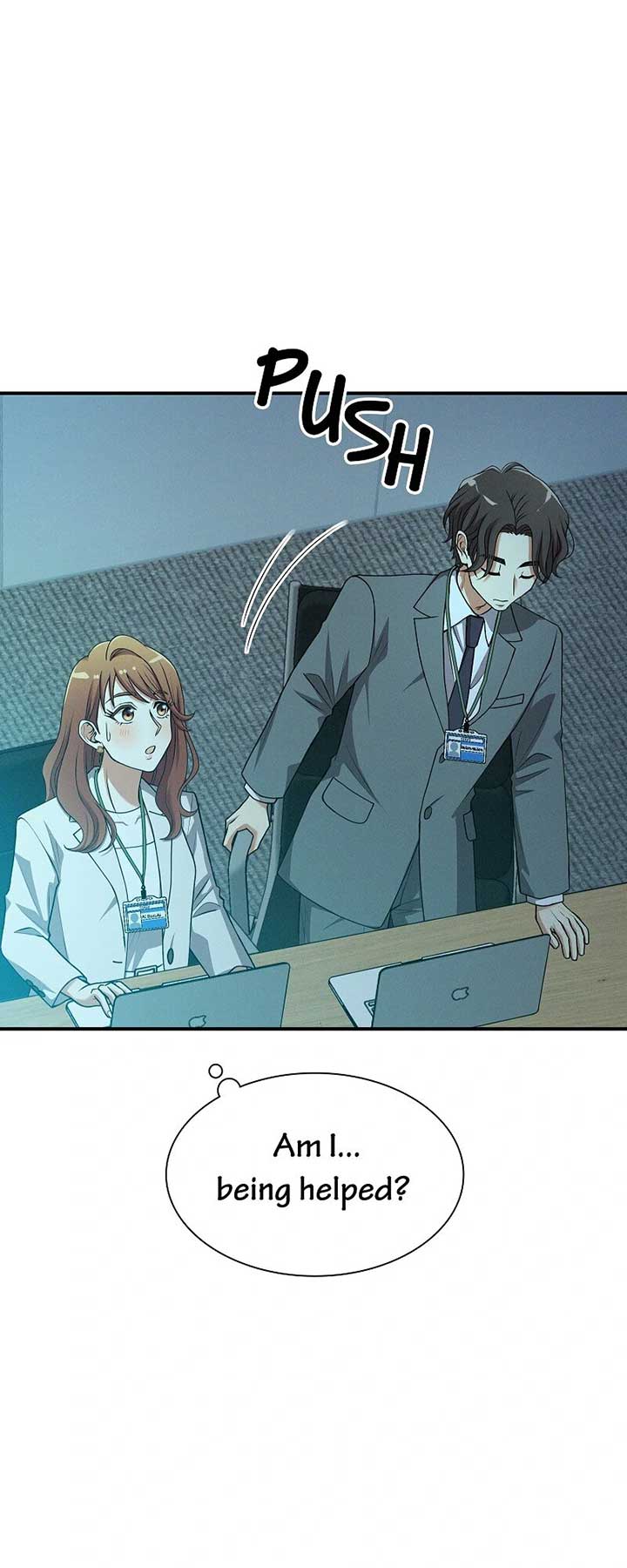 ch 2 25