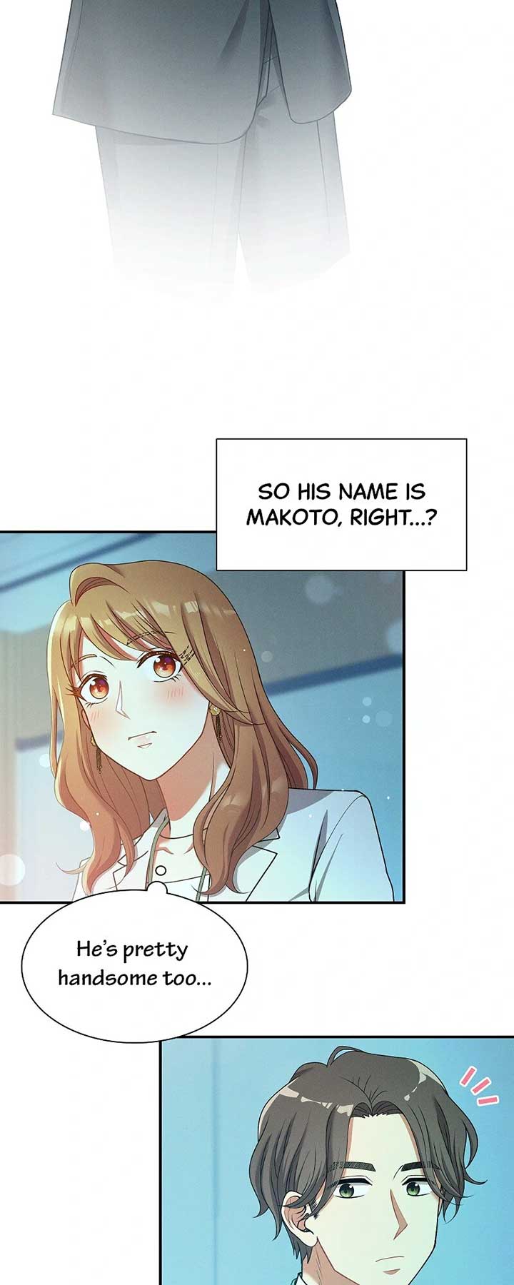ch 2 27