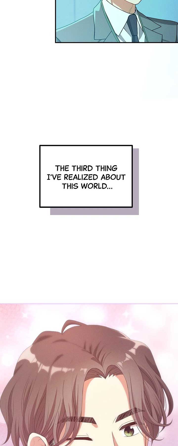 ch 2 28