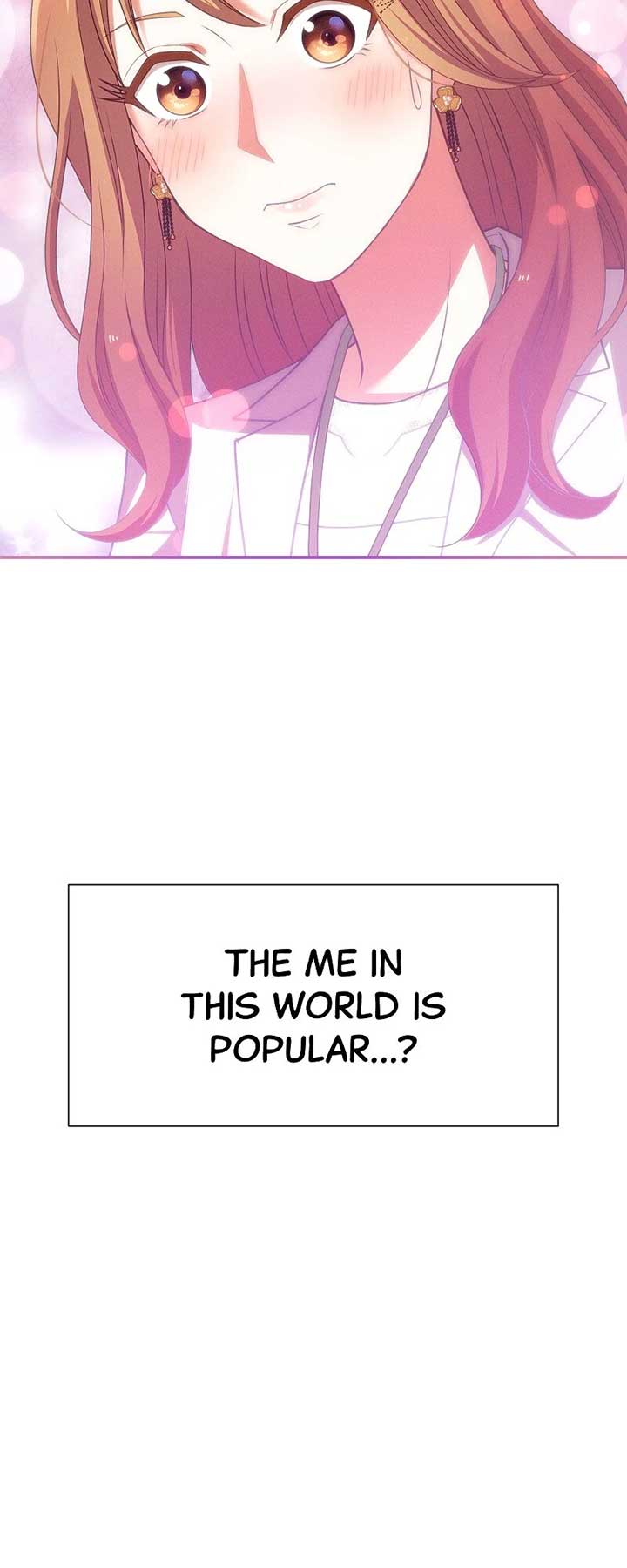 ch 2 30