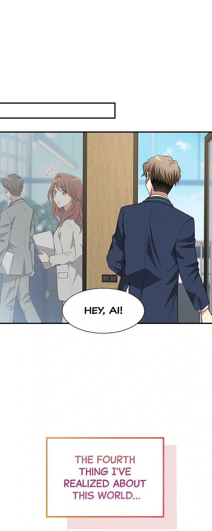 ch 2 31
