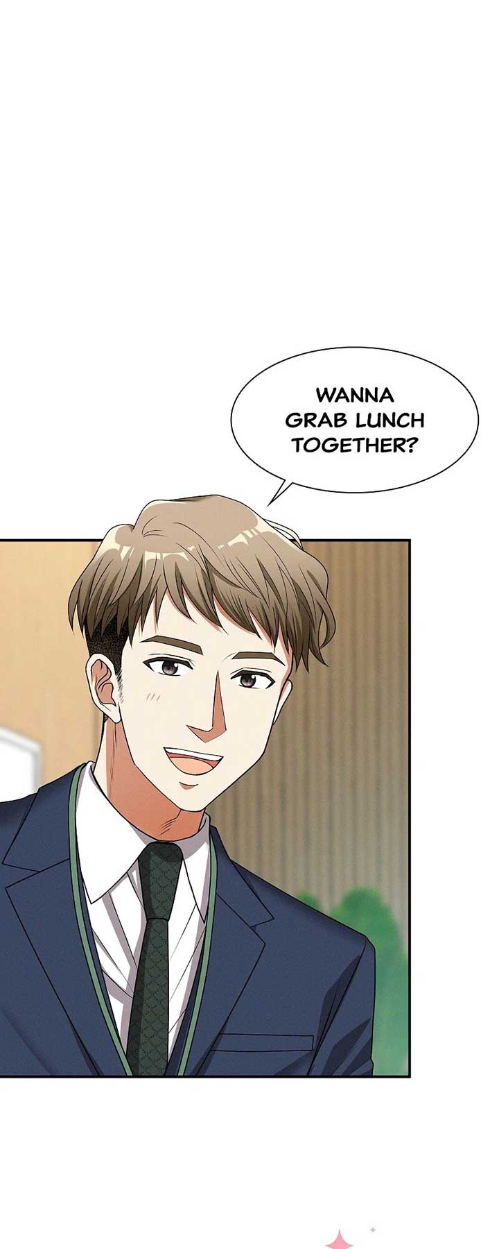 ch 2 32