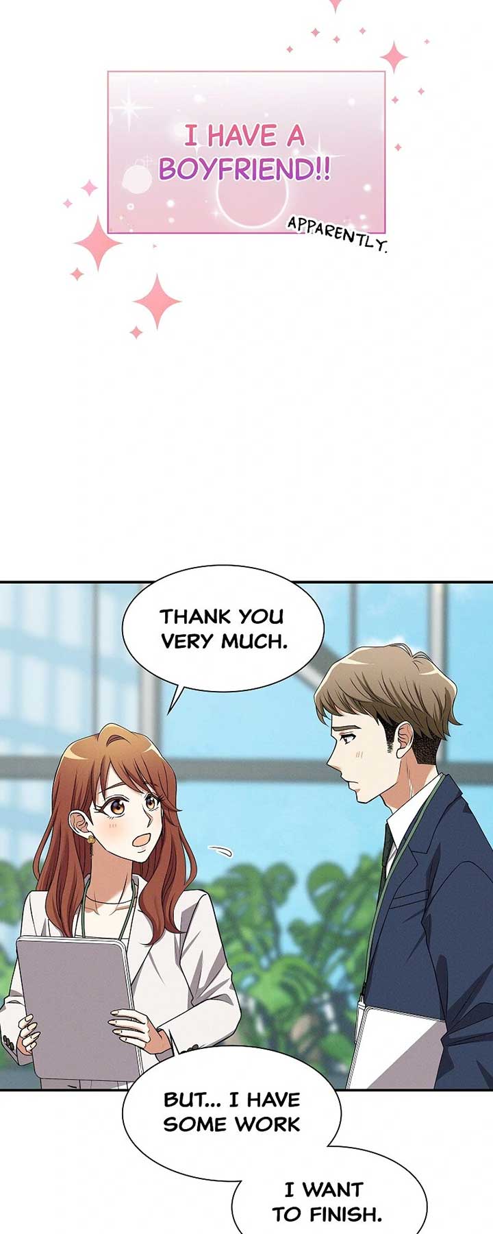 ch 2 33