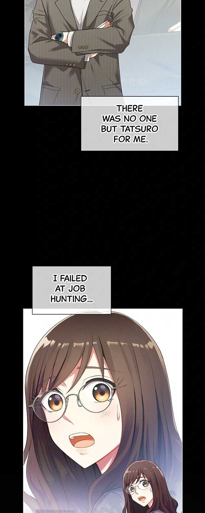ch 2 35