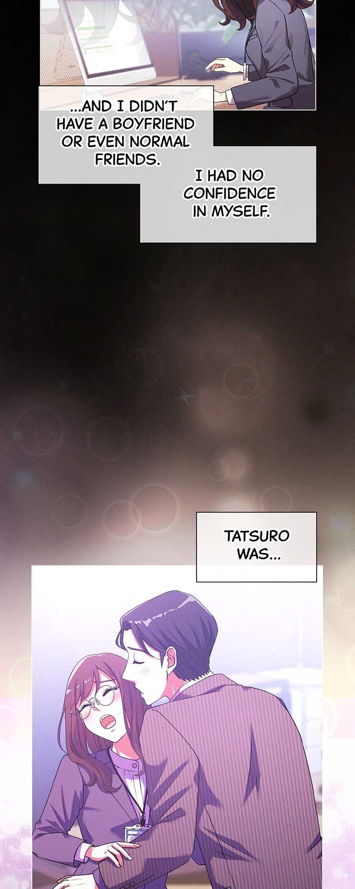 ch 2 36