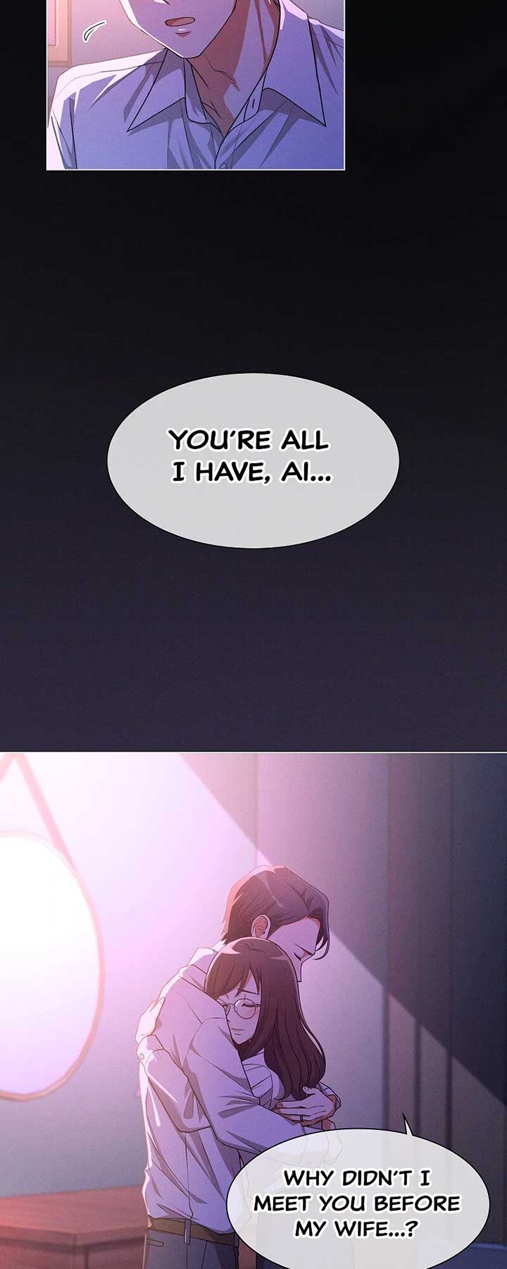 ch 2 38