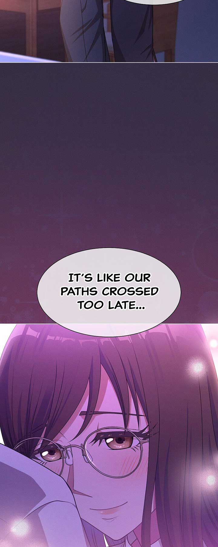 ch 2 39