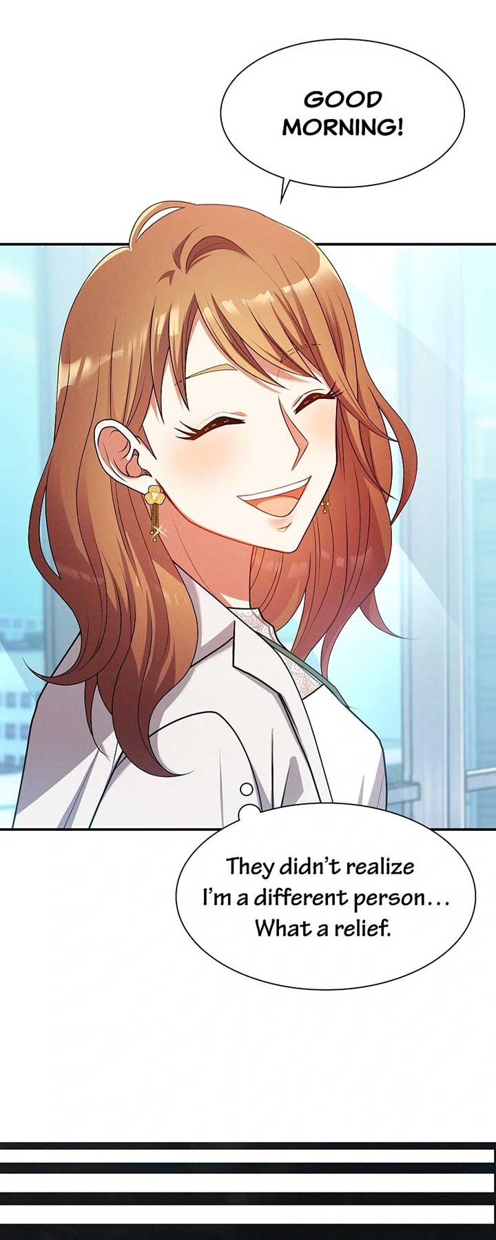 ch 2 4