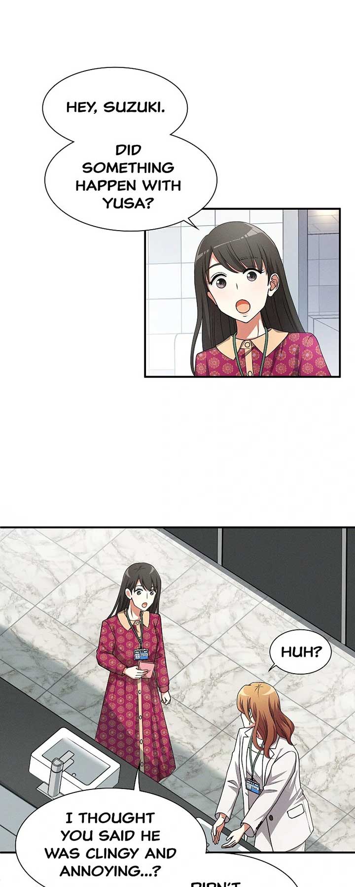 ch 2 41