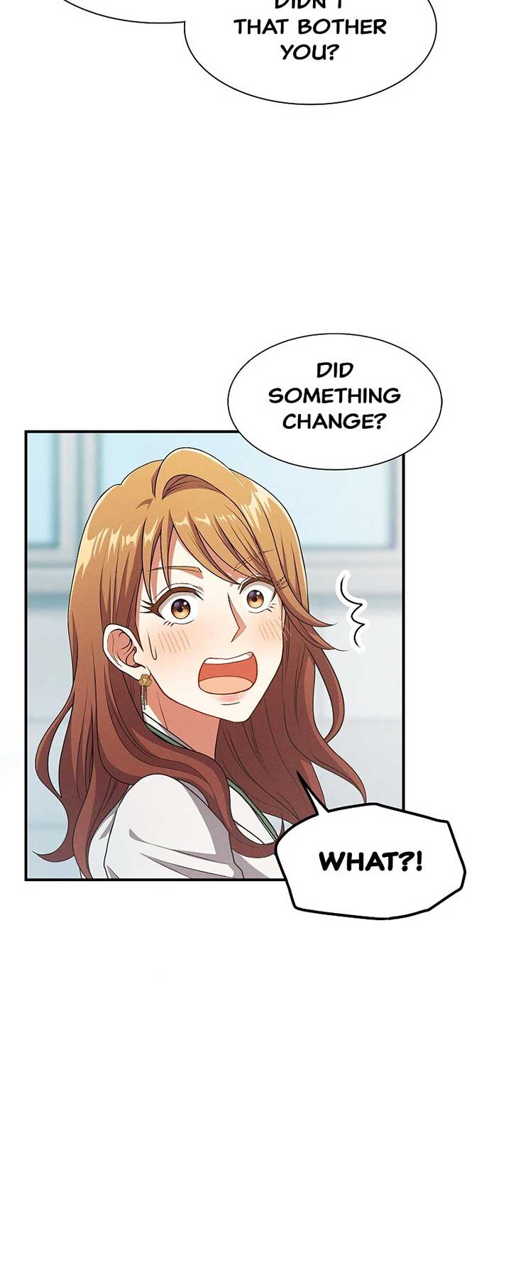 ch 2 42