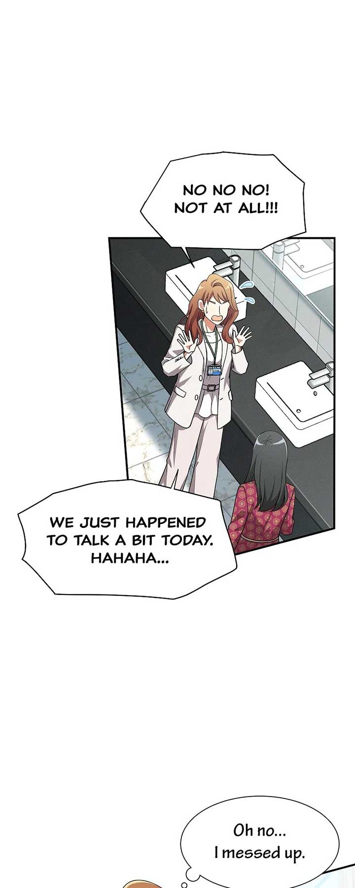ch 2 43