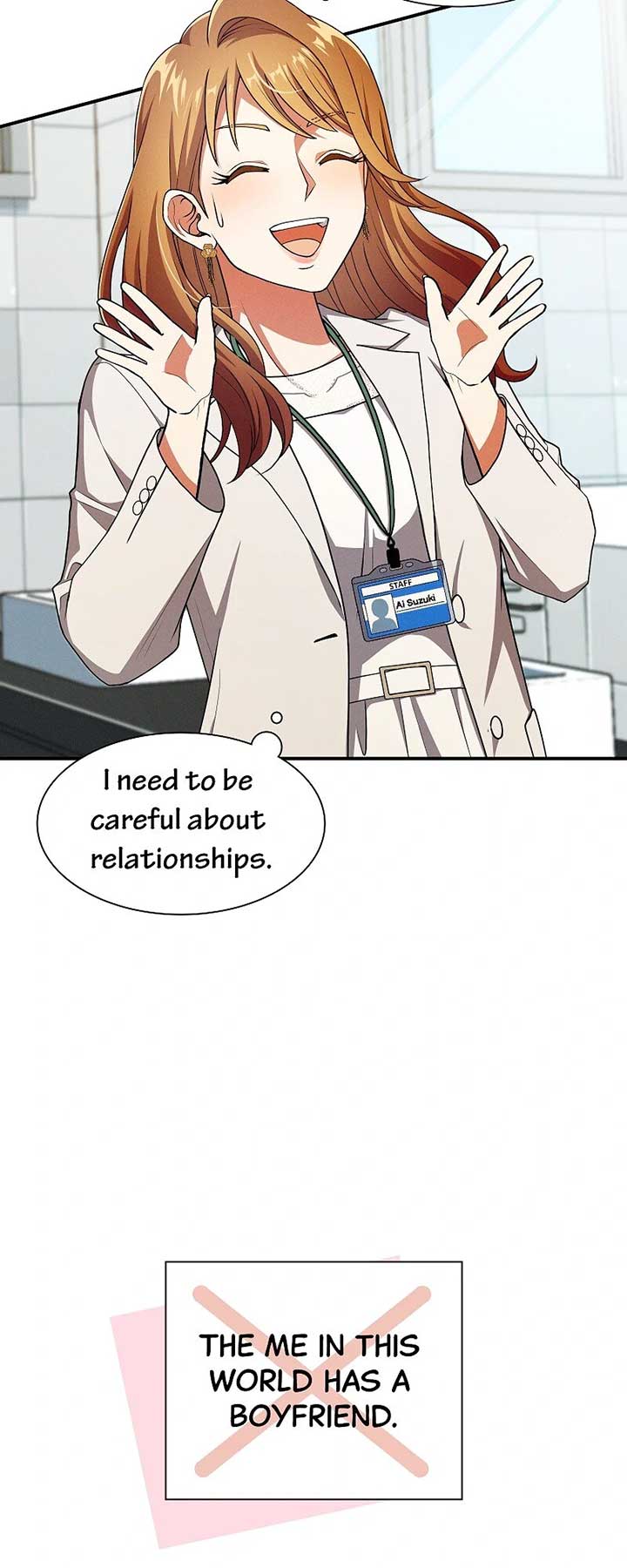 ch 2 44