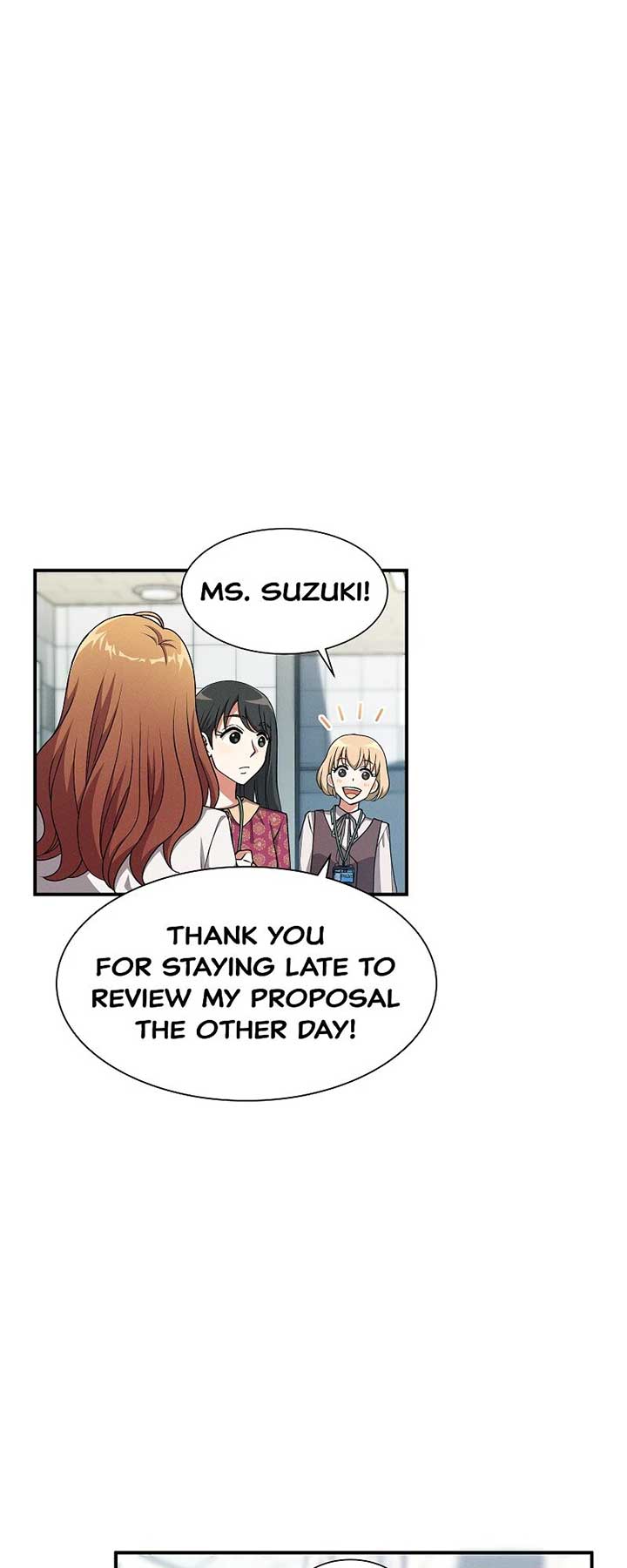 ch 2 45
