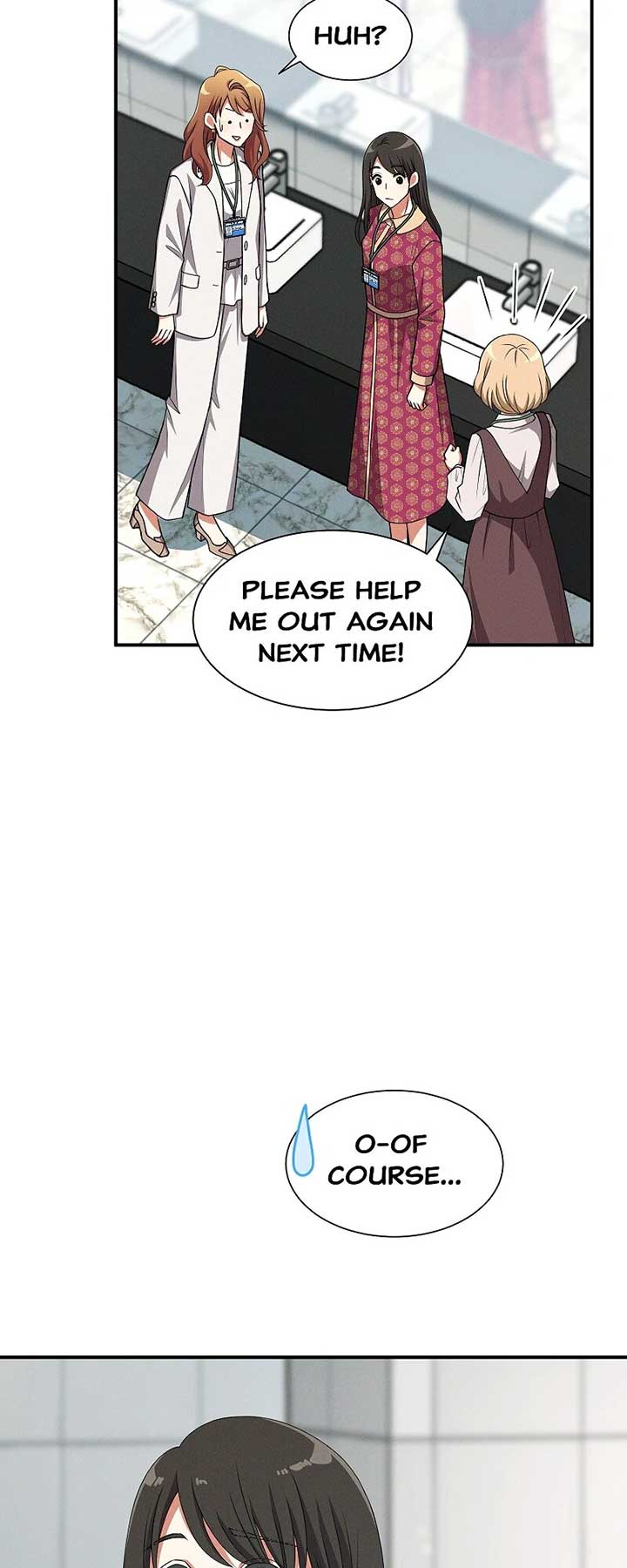 ch 2 46
