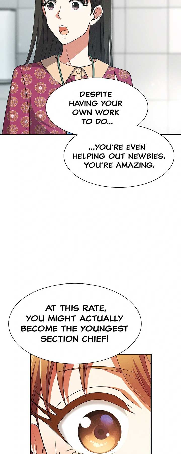 ch 2 47