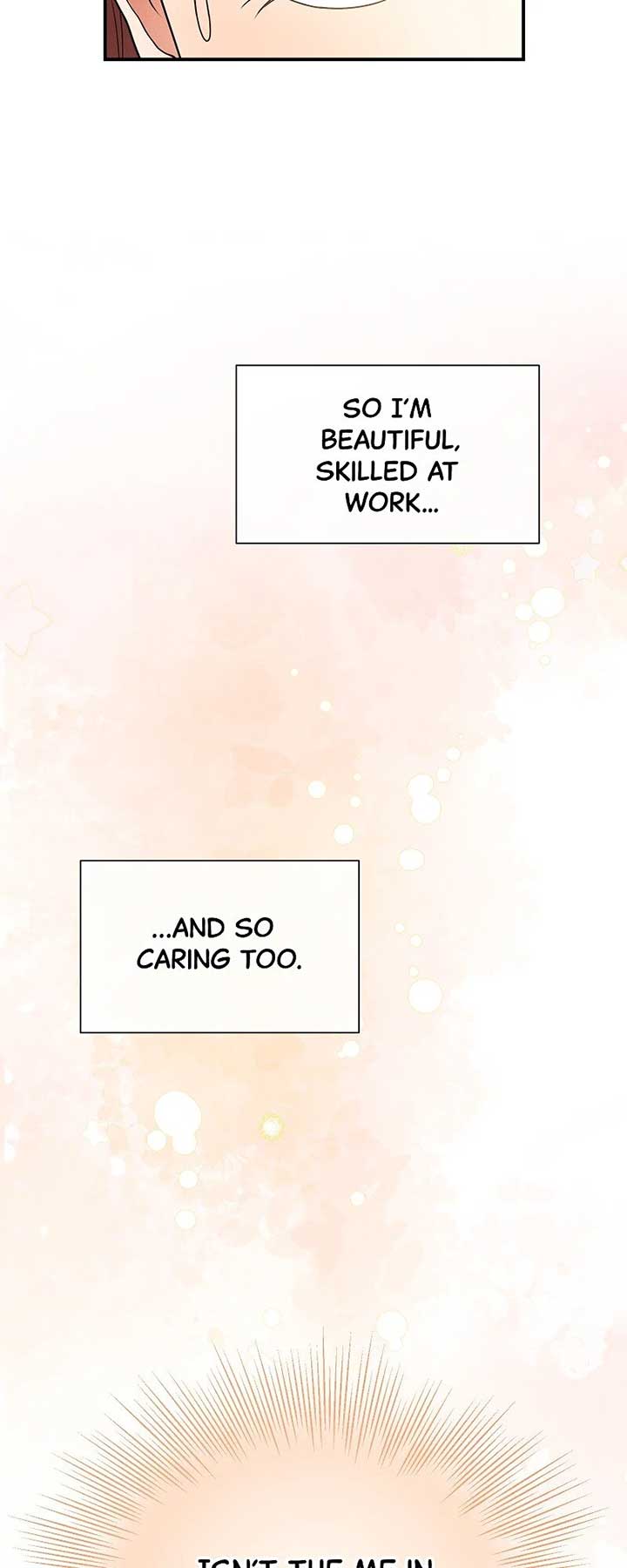 ch 2 48