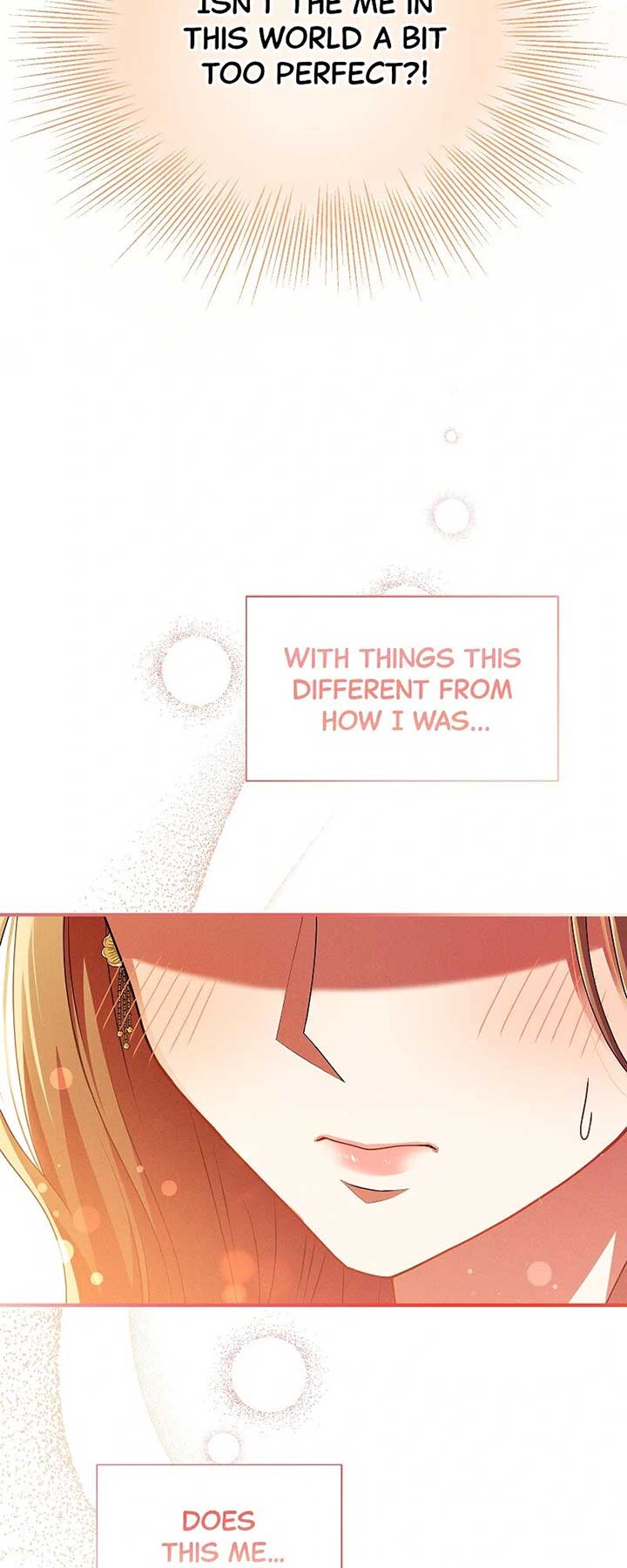 ch 2 49