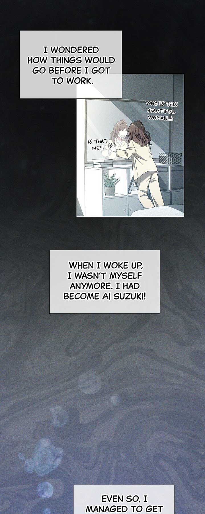 ch 2 5