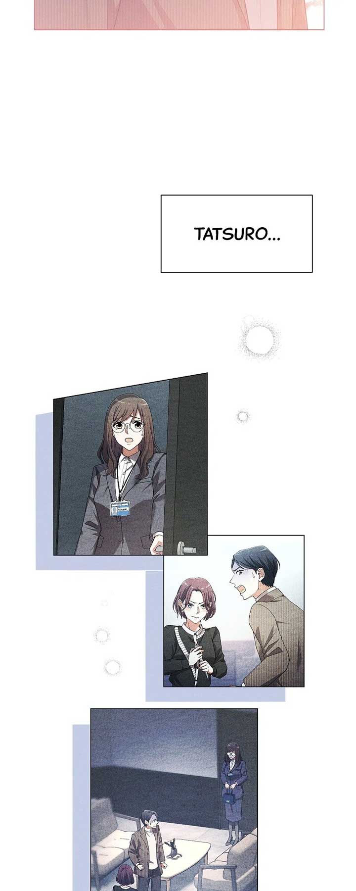 ch 2 51