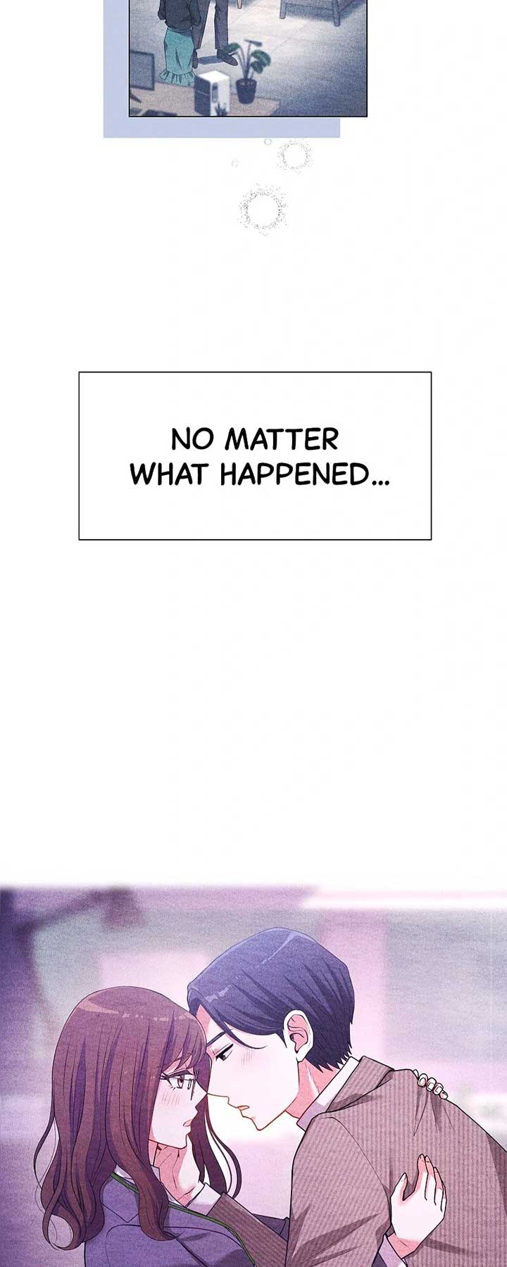 ch 2 52