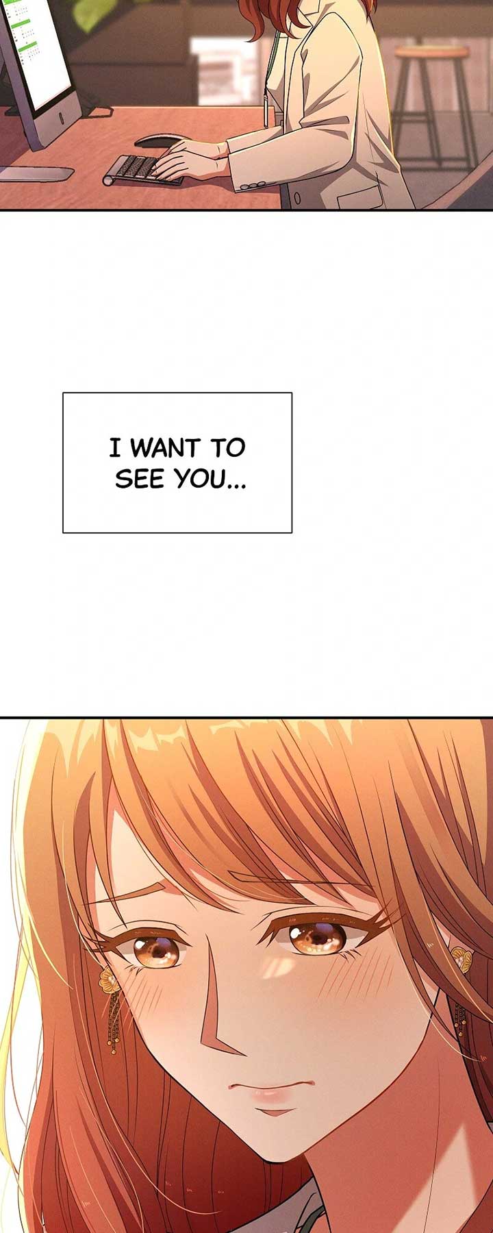 ch 2 54