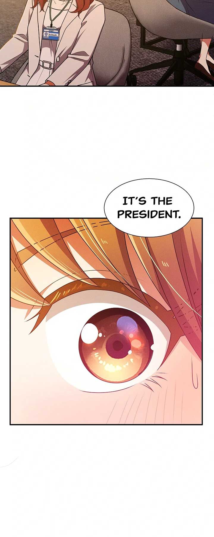 ch 2 56