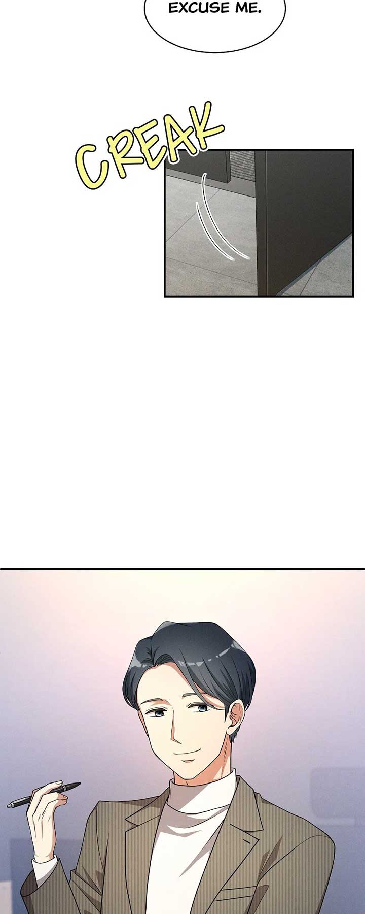 ch 2 60