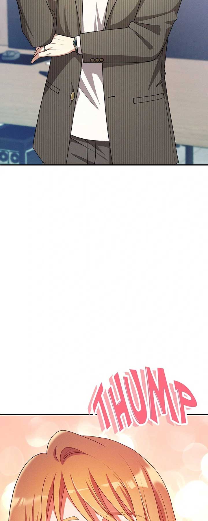 ch 2 61