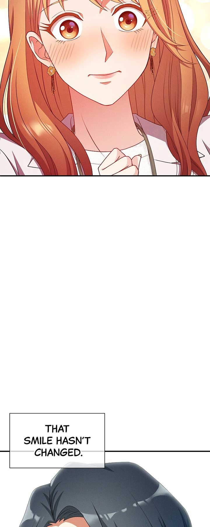 ch 2 62