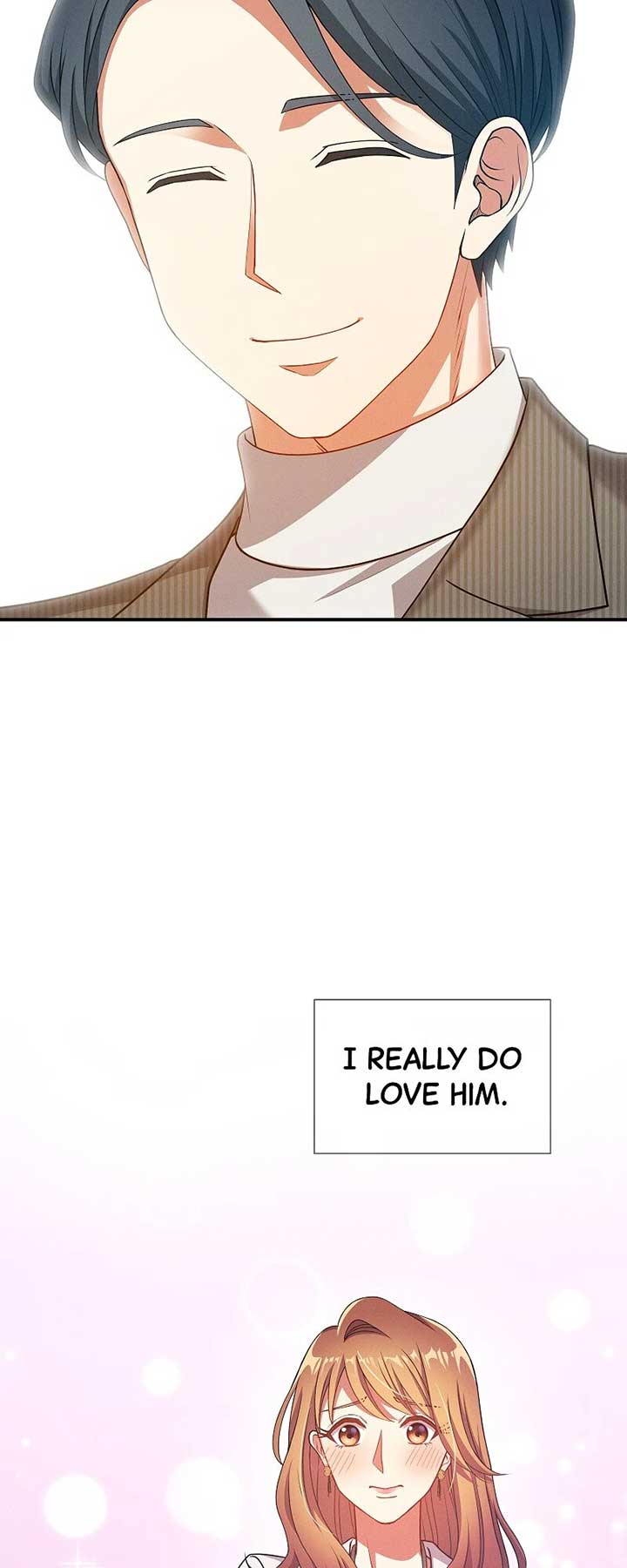 ch 2 63