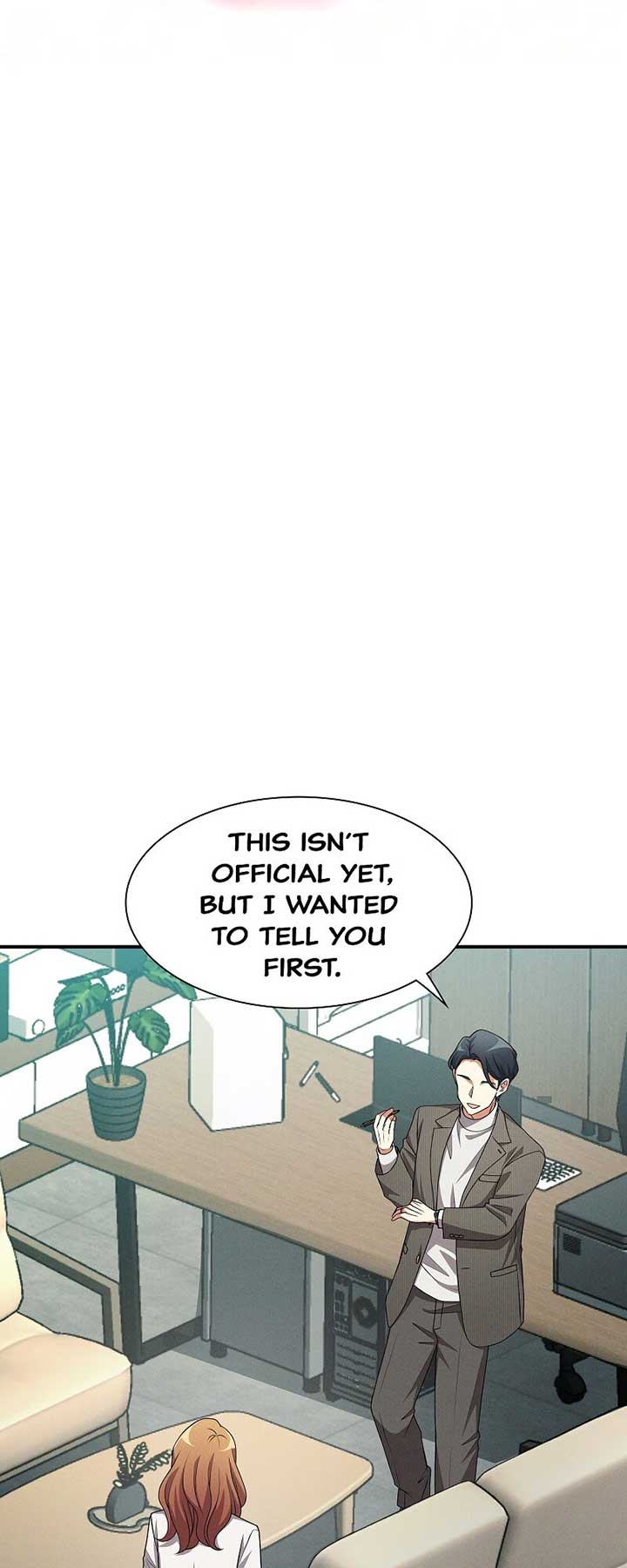 ch 2 65