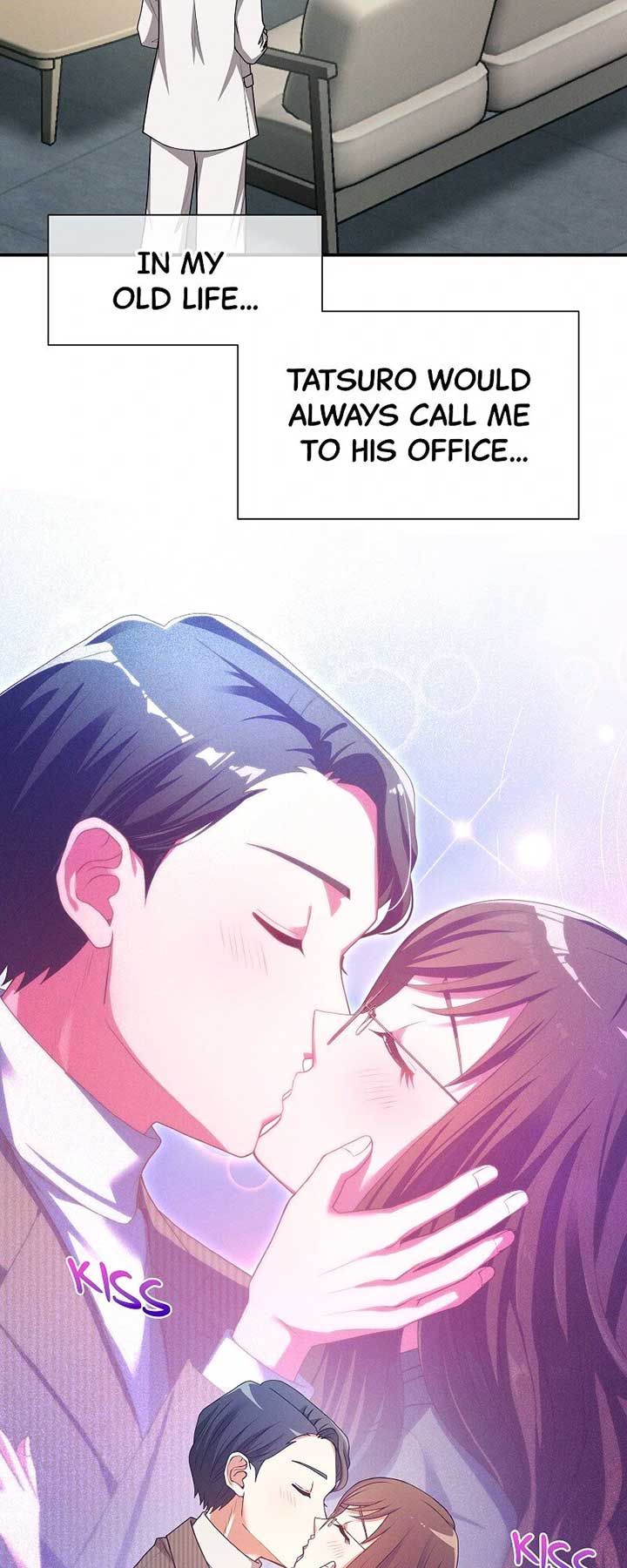 ch 2 66